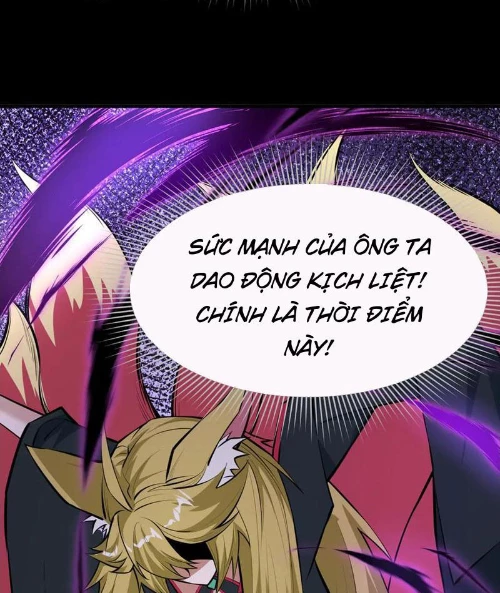Kỷ Nguyên Kỳ Lạ Chapter 484 - 10