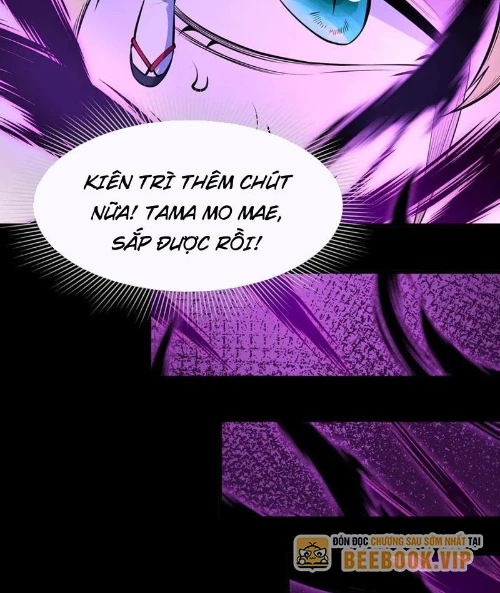Kỷ Nguyên Kỳ Lạ Chapter 484 - 12