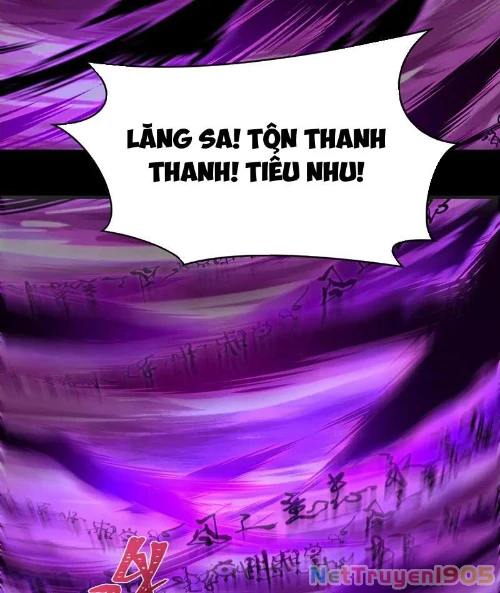 Kỷ Nguyên Kỳ Lạ Chapter 484 - 14