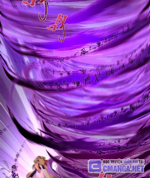Kỷ Nguyên Kỳ Lạ Chapter 484 - 15