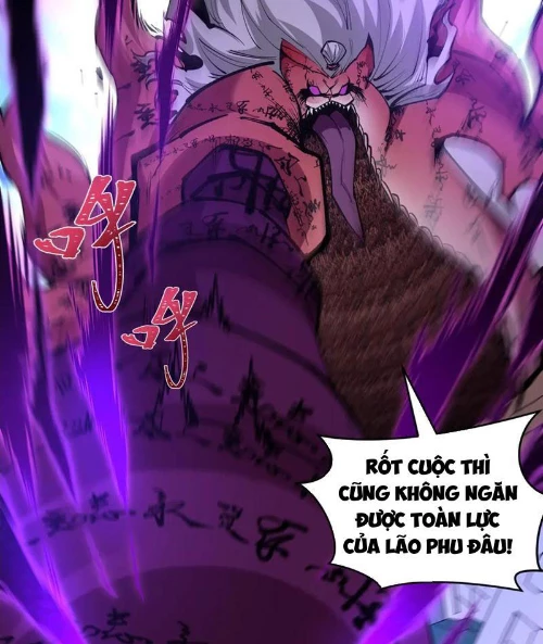 Kỷ Nguyên Kỳ Lạ Chapter 484 - 17