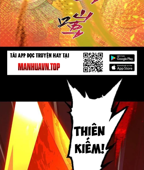 Kỷ Nguyên Kỳ Lạ Chapter 484 - 20