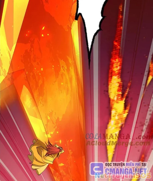 Kỷ Nguyên Kỳ Lạ Chapter 484 - 21