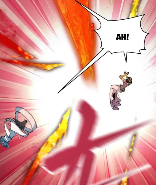 Kỷ Nguyên Kỳ Lạ Chapter 484 - 22