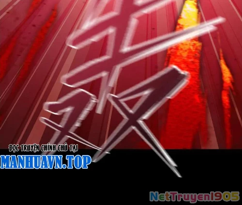 Kỷ Nguyên Kỳ Lạ Chapter 484 - 23