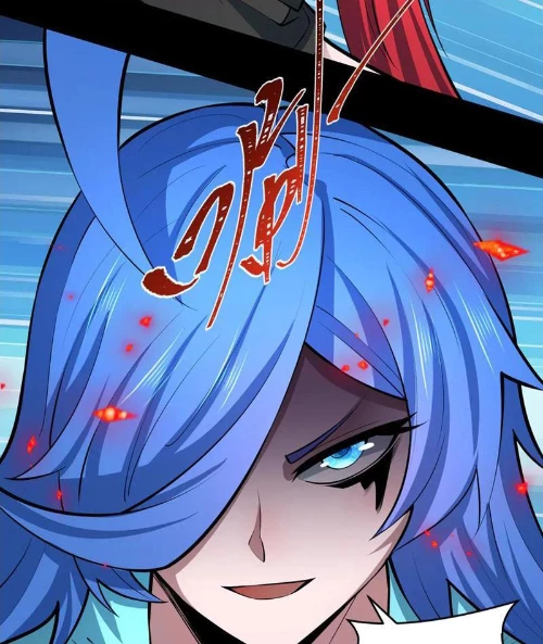 Kỷ Nguyên Kỳ Lạ Chapter 484 - 28