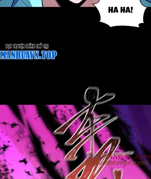 Kỷ Nguyên Kỳ Lạ Chapter 484 - 29