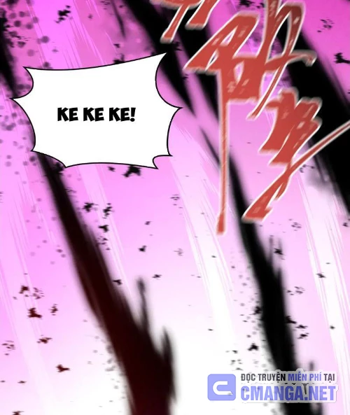 Kỷ Nguyên Kỳ Lạ Chapter 484 - 30