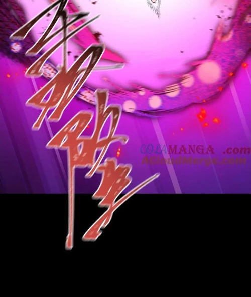 Kỷ Nguyên Kỳ Lạ Chapter 484 - 32