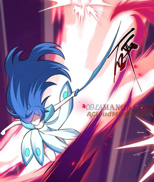 Kỷ Nguyên Kỳ Lạ Chapter 484 - 37