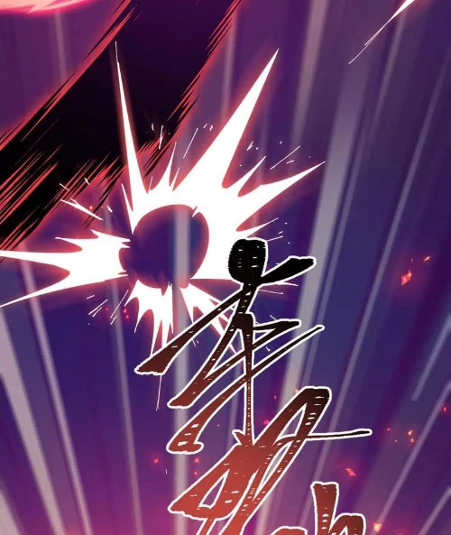 Kỷ Nguyên Kỳ Lạ Chapter 484 - 38