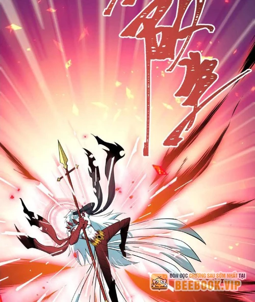 Kỷ Nguyên Kỳ Lạ Chapter 484 - 39