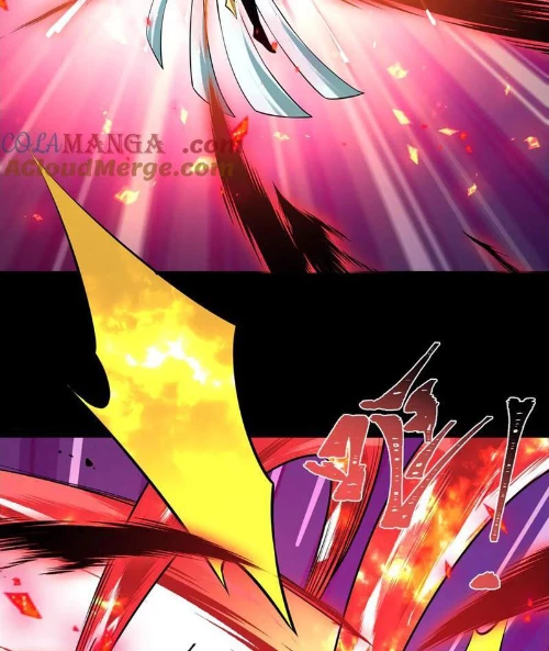 Kỷ Nguyên Kỳ Lạ Chapter 484 - 40