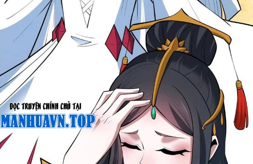 Kỷ Nguyên Kỳ Lạ Chapter 484 - 47