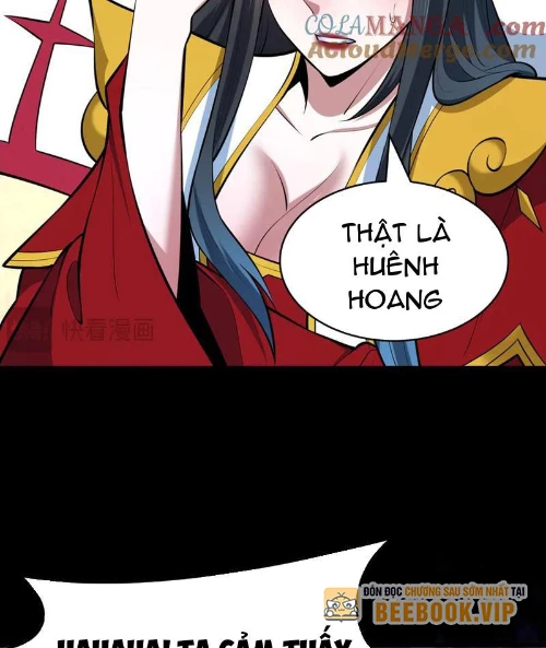 Kỷ Nguyên Kỳ Lạ Chapter 484 - 48