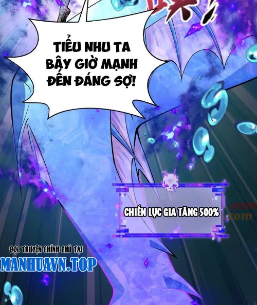 Kỷ Nguyên Kỳ Lạ Chapter 484 - 50