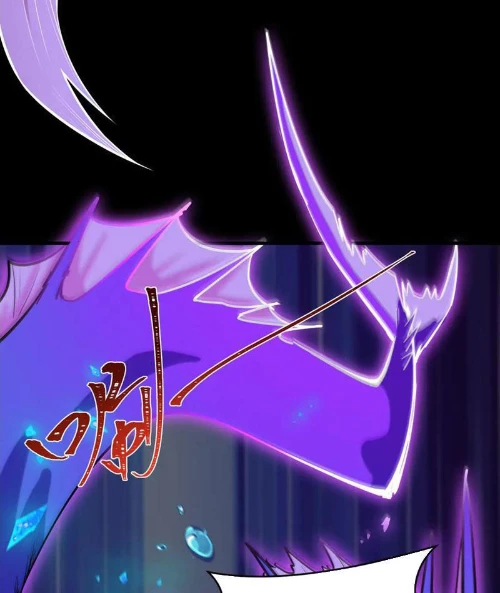 Kỷ Nguyên Kỳ Lạ Chapter 484 - 52