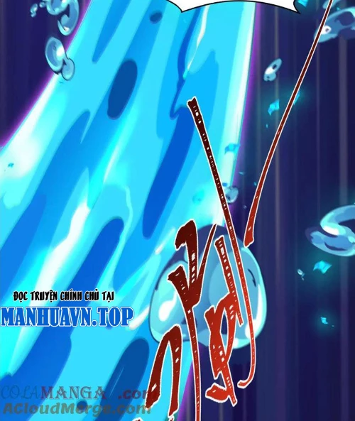 Kỷ Nguyên Kỳ Lạ Chapter 484 - 55