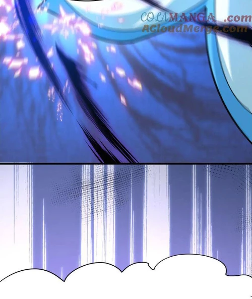 Kỷ Nguyên Kỳ Lạ Chapter 484 - 58
