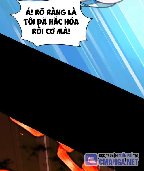 Kỷ Nguyên Kỳ Lạ Chapter 484 - 63