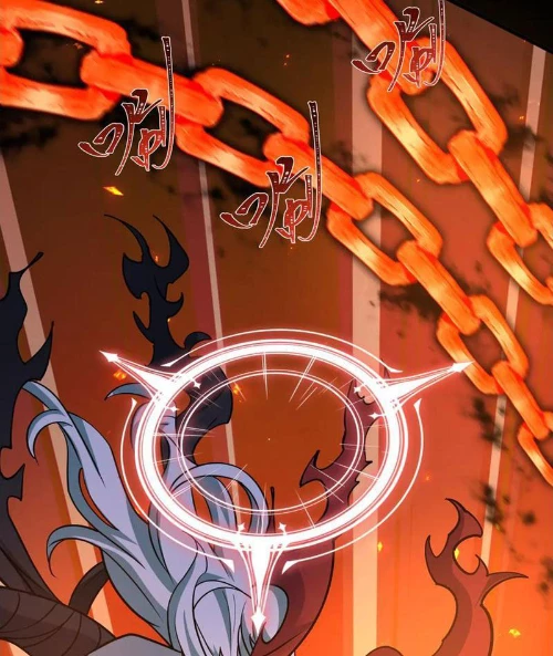 Kỷ Nguyên Kỳ Lạ Chapter 484 - 64