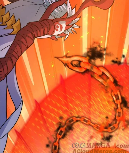Kỷ Nguyên Kỳ Lạ Chapter 484 - 65