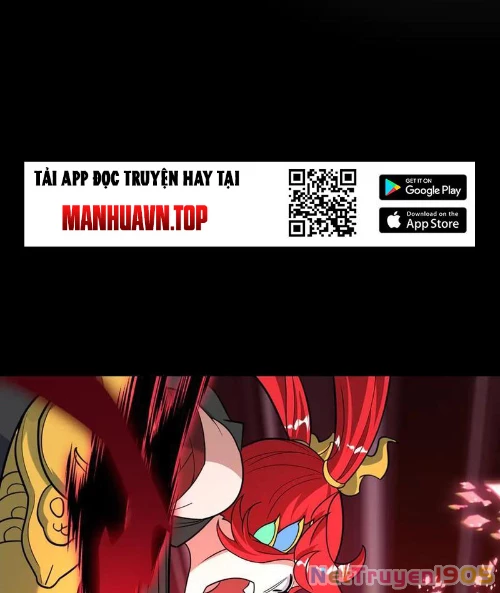 Kỷ Nguyên Kỳ Lạ Chapter 484 - 68
