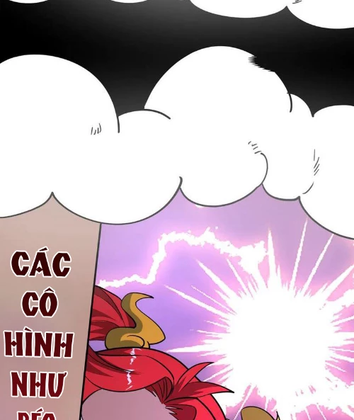 Kỷ Nguyên Kỳ Lạ Chapter 484 - 77