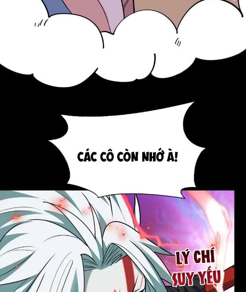 Kỷ Nguyên Kỳ Lạ Chapter 484 - 79