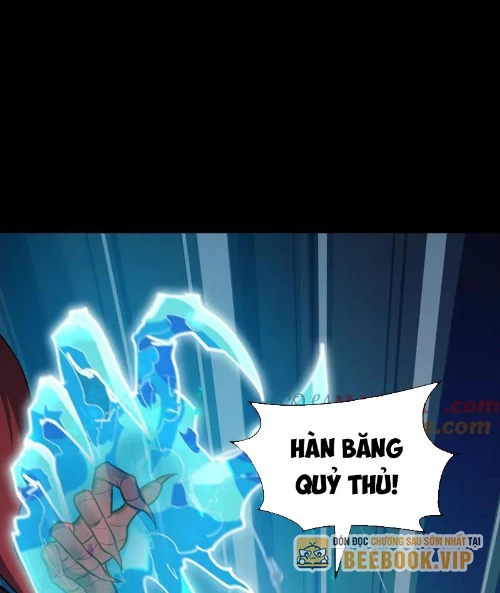Kỷ Nguyên Kỳ Lạ Chapter 484 - 81