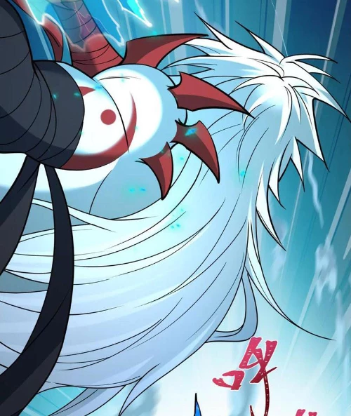 Kỷ Nguyên Kỳ Lạ Chapter 484 - 82