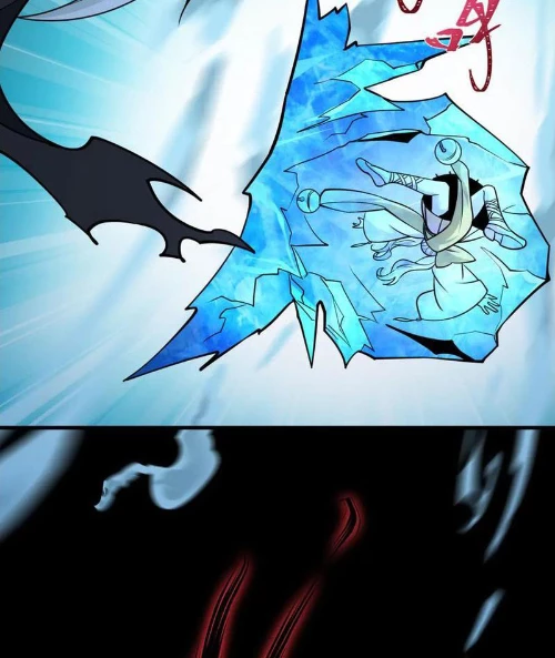 Kỷ Nguyên Kỳ Lạ Chapter 484 - 83