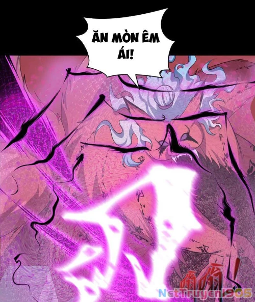 Kỷ Nguyên Kỳ Lạ Chapter 484 - 92