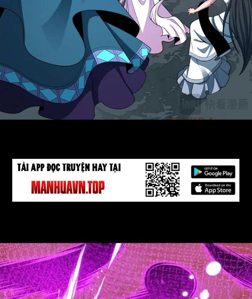 Kỷ Nguyên Kỳ Lạ Chapter 484 - 94