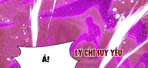 Kỷ Nguyên Kỳ Lạ Chapter 484 - 95