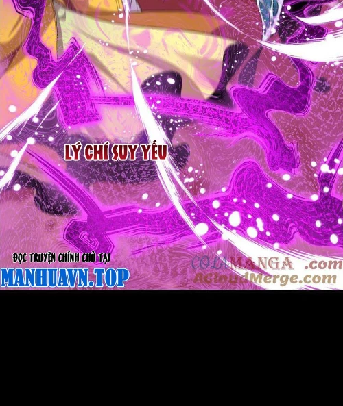 Kỷ Nguyên Kỳ Lạ Chapter 484 - 97