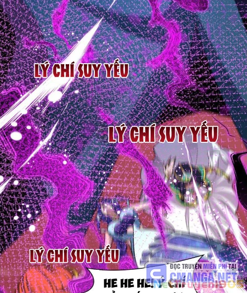 Kỷ Nguyên Kỳ Lạ Chapter 484 - 99