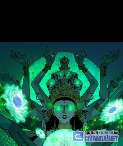 Kỷ Nguyên Kỳ Lạ Chapter 484 - 105