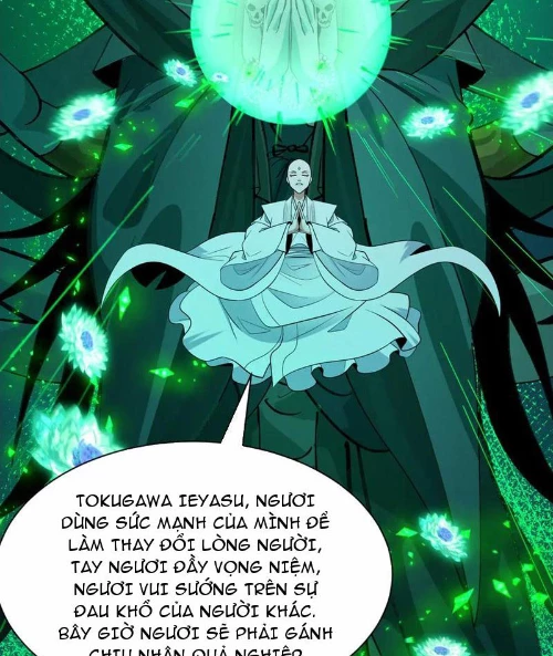 Kỷ Nguyên Kỳ Lạ Chapter 484 - 106