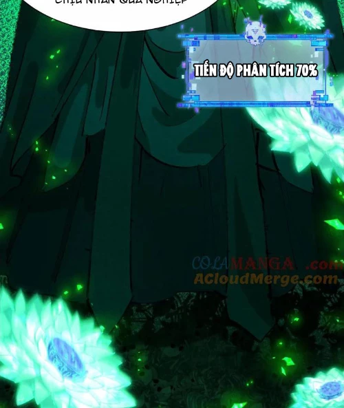 Kỷ Nguyên Kỳ Lạ Chapter 484 - 107