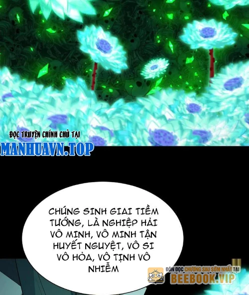 Kỷ Nguyên Kỳ Lạ Chapter 484 - 108