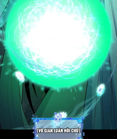 Kỷ Nguyên Kỳ Lạ Chapter 484 - 110