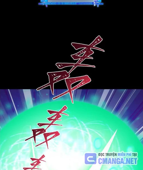 Kỷ Nguyên Kỳ Lạ Chapter 484 - 111