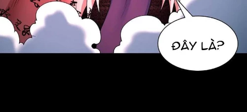 Kỷ Nguyên Kỳ Lạ Chapter 484 - 116