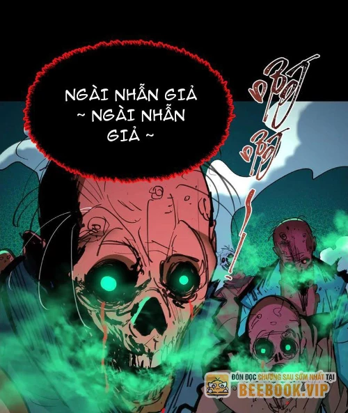 Kỷ Nguyên Kỳ Lạ Chapter 484 - 117