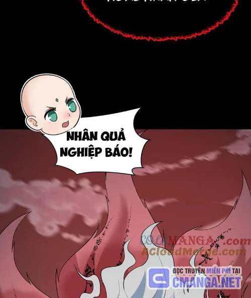 Kỷ Nguyên Kỳ Lạ Chapter 484 - 120