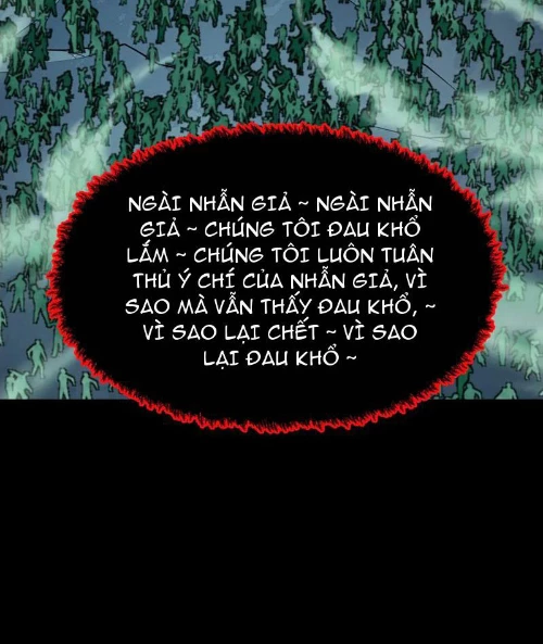 Kỷ Nguyên Kỳ Lạ Chapter 484 - 122