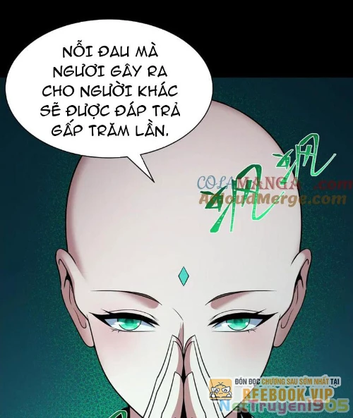 Kỷ Nguyên Kỳ Lạ Chapter 484 - 123