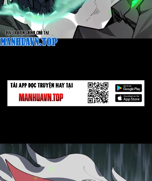 Kỷ Nguyên Kỳ Lạ Chapter 485 - Trang 2