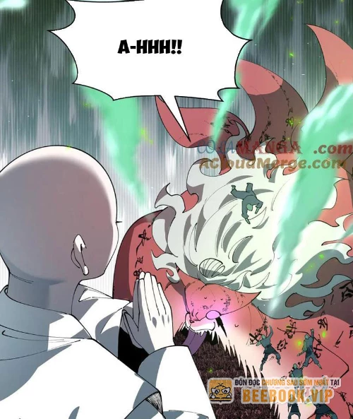 Kỷ Nguyên Kỳ Lạ Chapter 485 - Trang 2